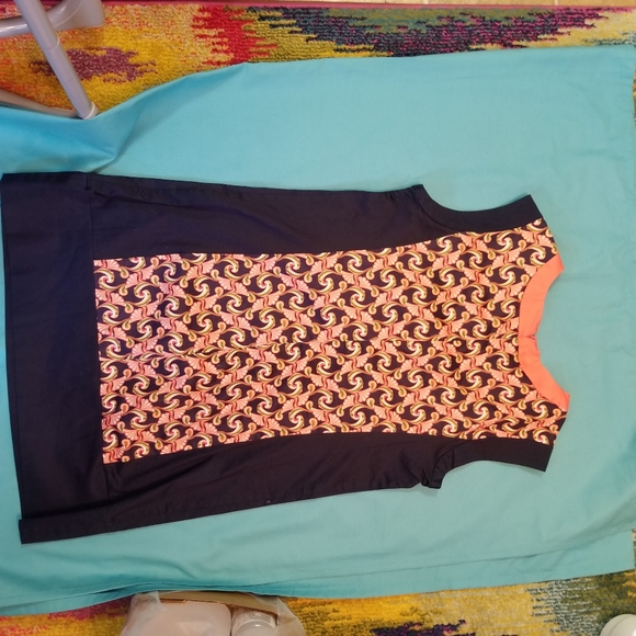 The Webster Dress - Picture 4 of 9